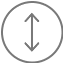 Length